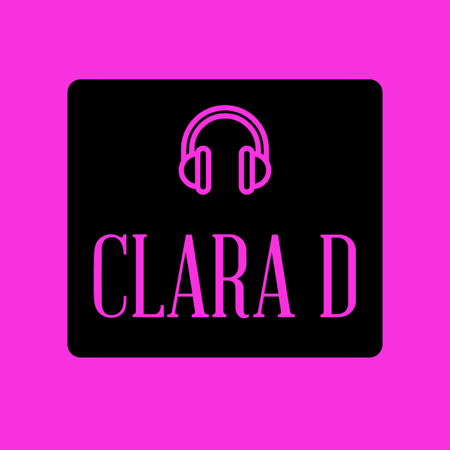Clara D