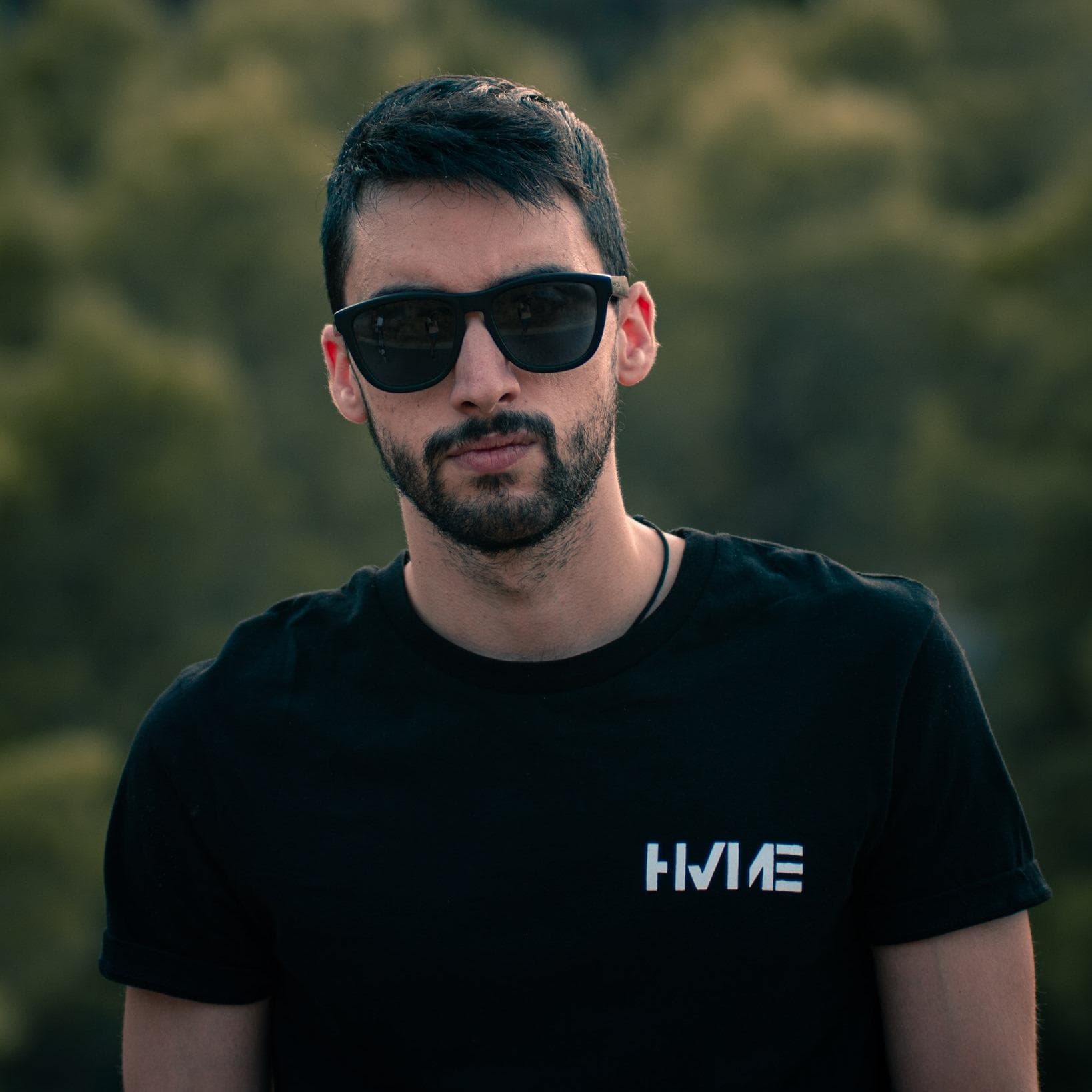 HVME