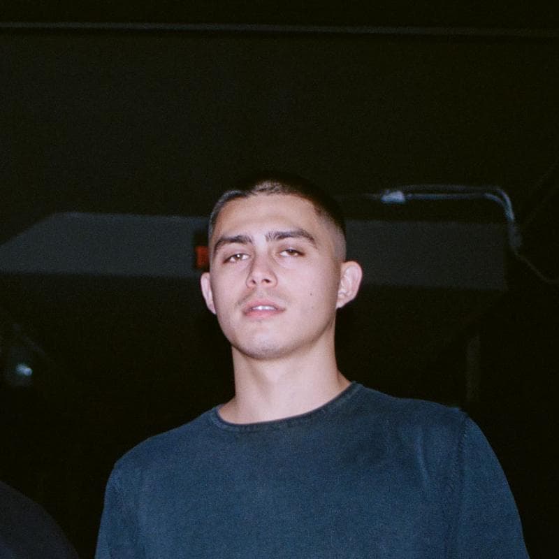 LOSTBOYJAY