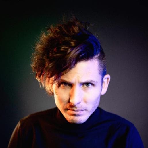 Artento Divini
