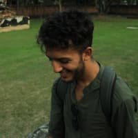 Saib