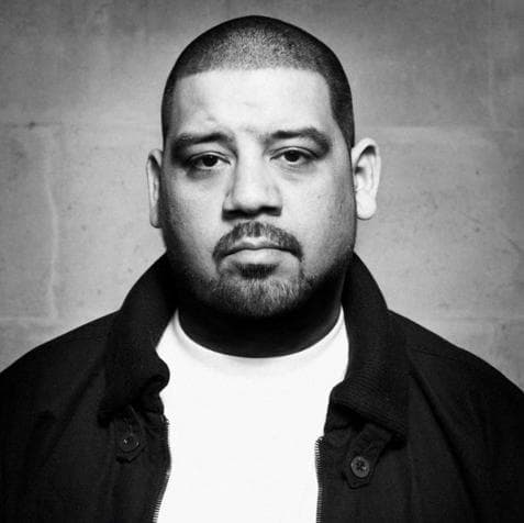 Kenny Dope