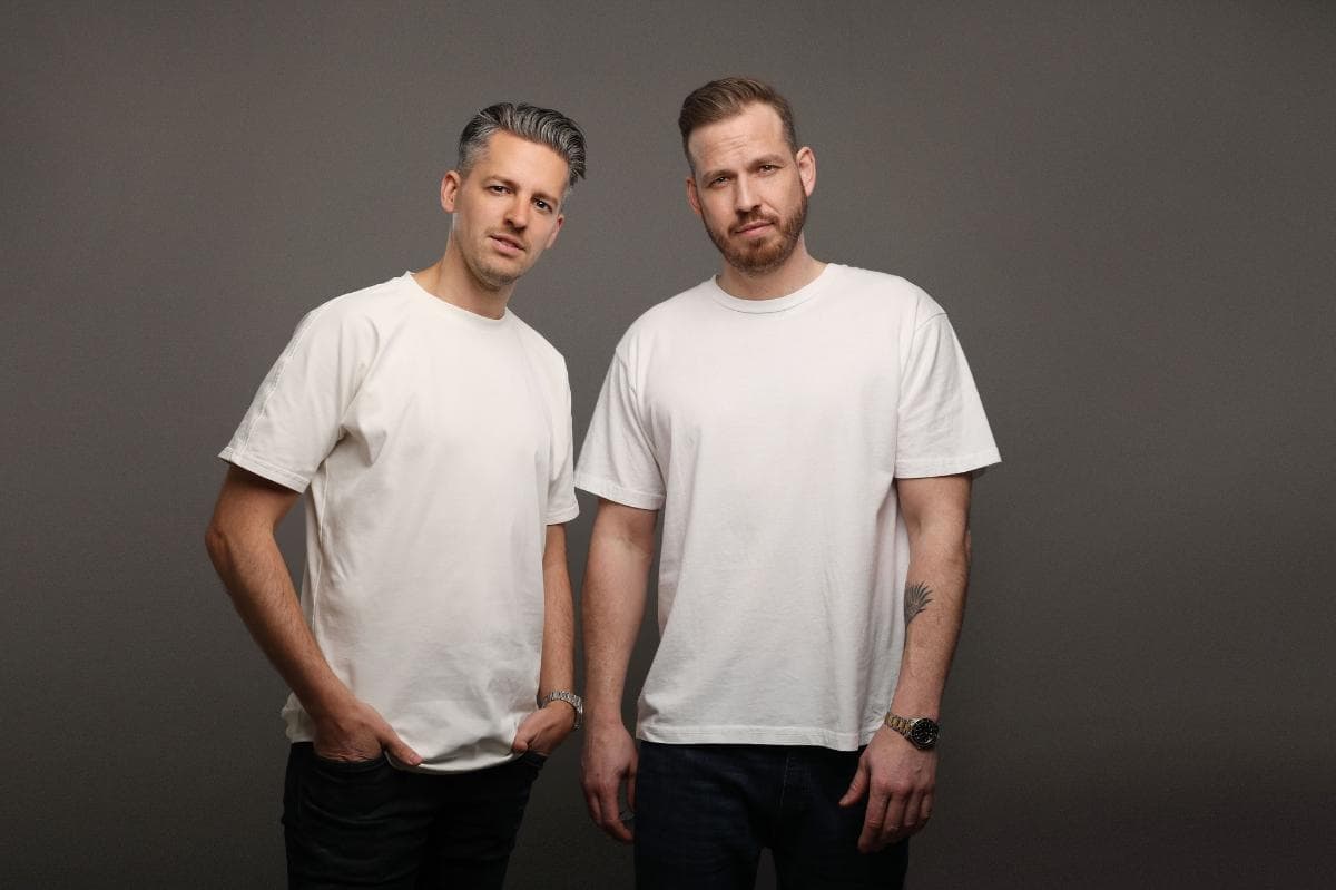 Firebeatz