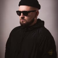 Darkzy