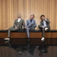 Kraak & Smaak