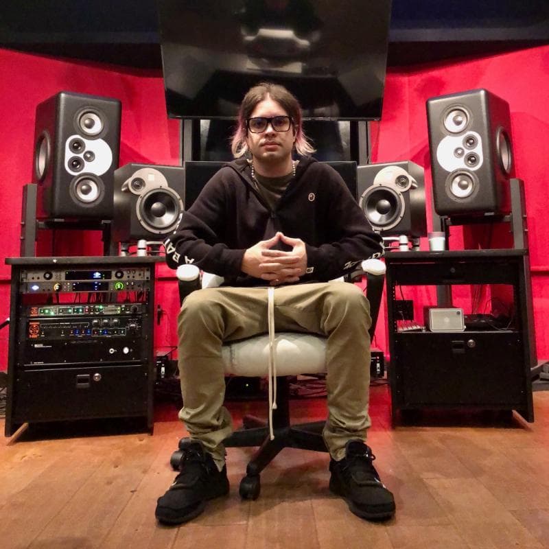 Datsik
