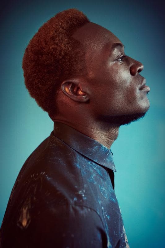 Benga