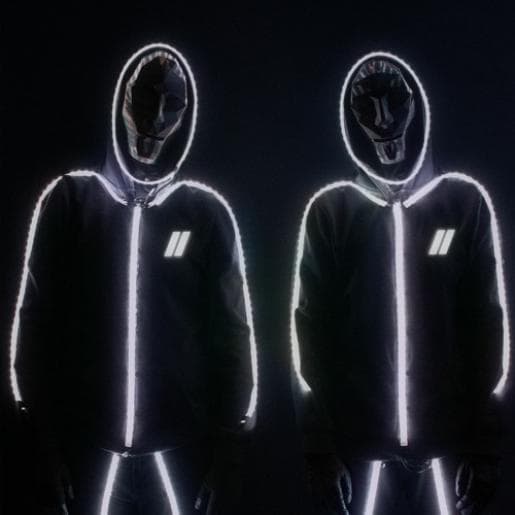 The Stickmen Project