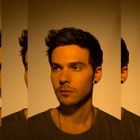 Matthew Koma