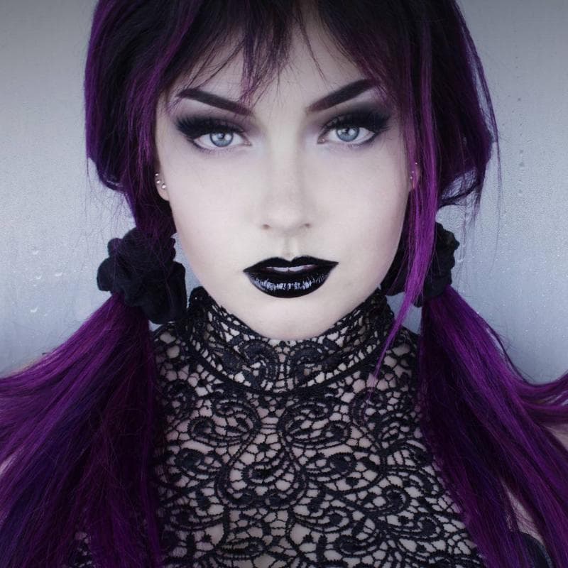 Veela