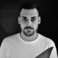 Roberto Surace