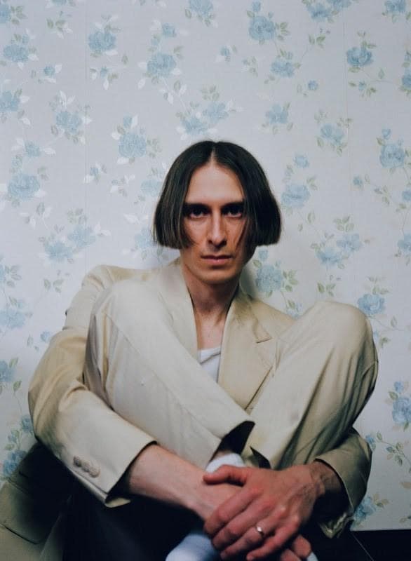 Baltra