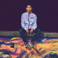 Taiki Nulight