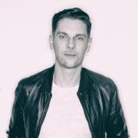 Anton Powers