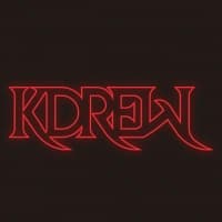 KDrew