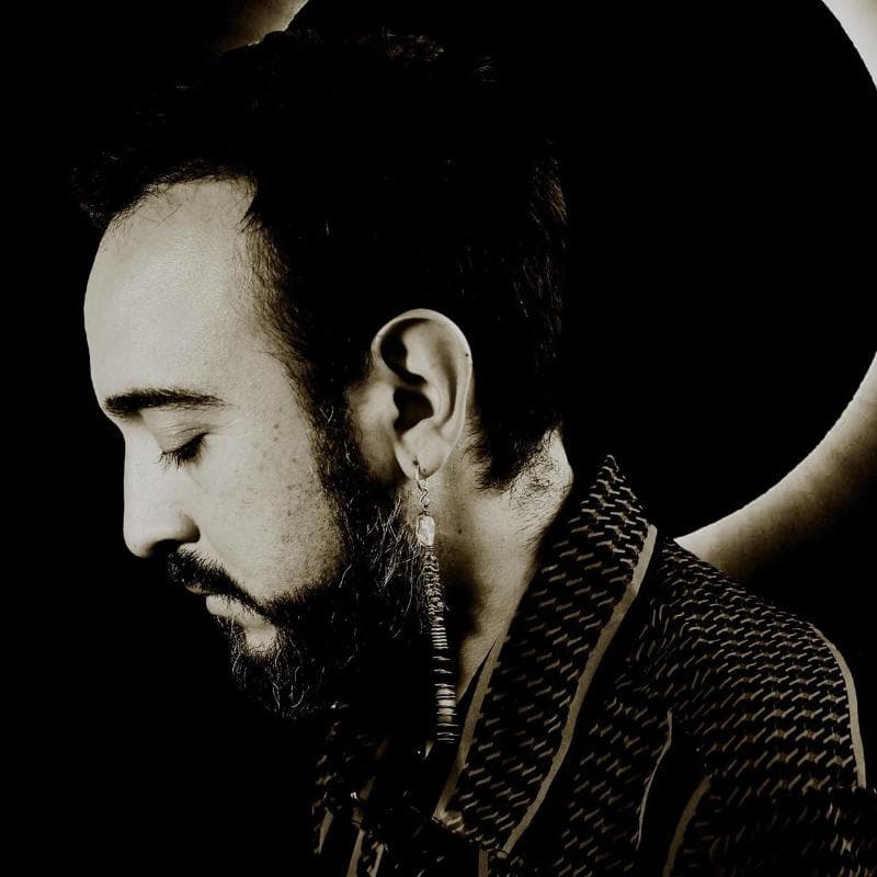 Rodrigo Gallardo