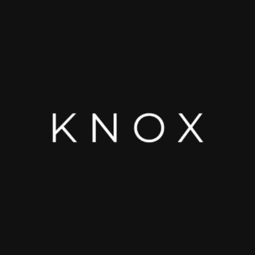 Knox