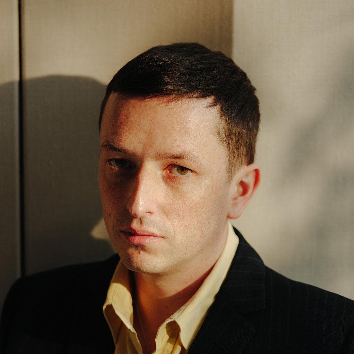Totally Enormous Extinct Dinosaurs