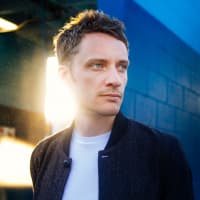 Alex Metric