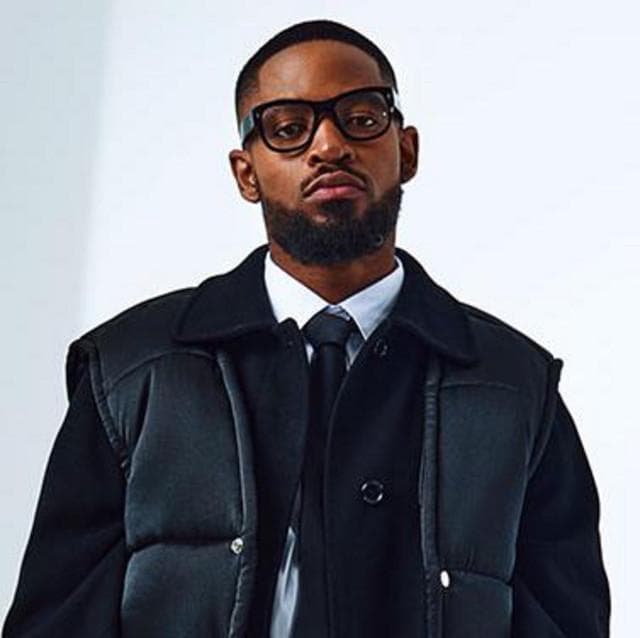 Prince Kaybee