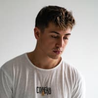 Codeko