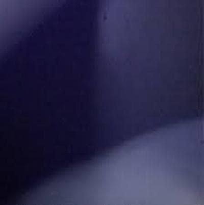 Isolate.exe
