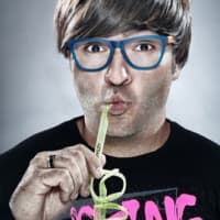 Wally Lopez