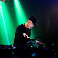 Monxx