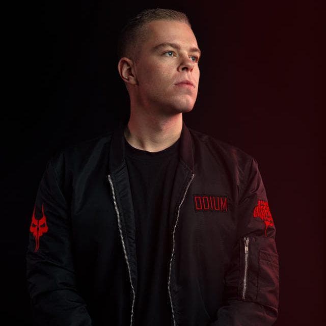 Odium