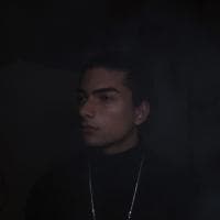 ASADI