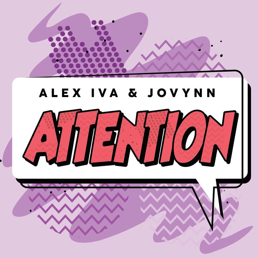 Jo Vynn