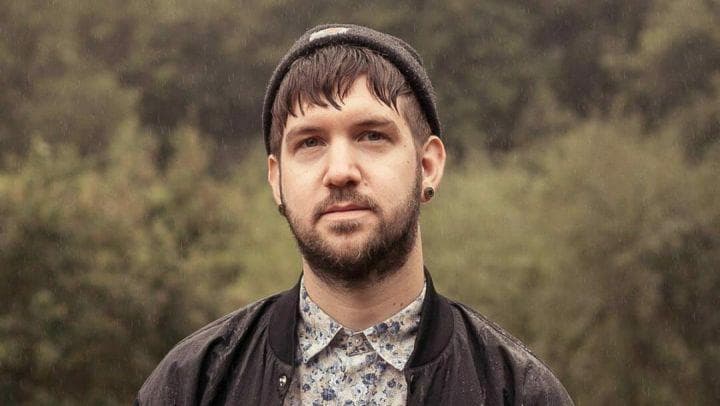 Etherwood