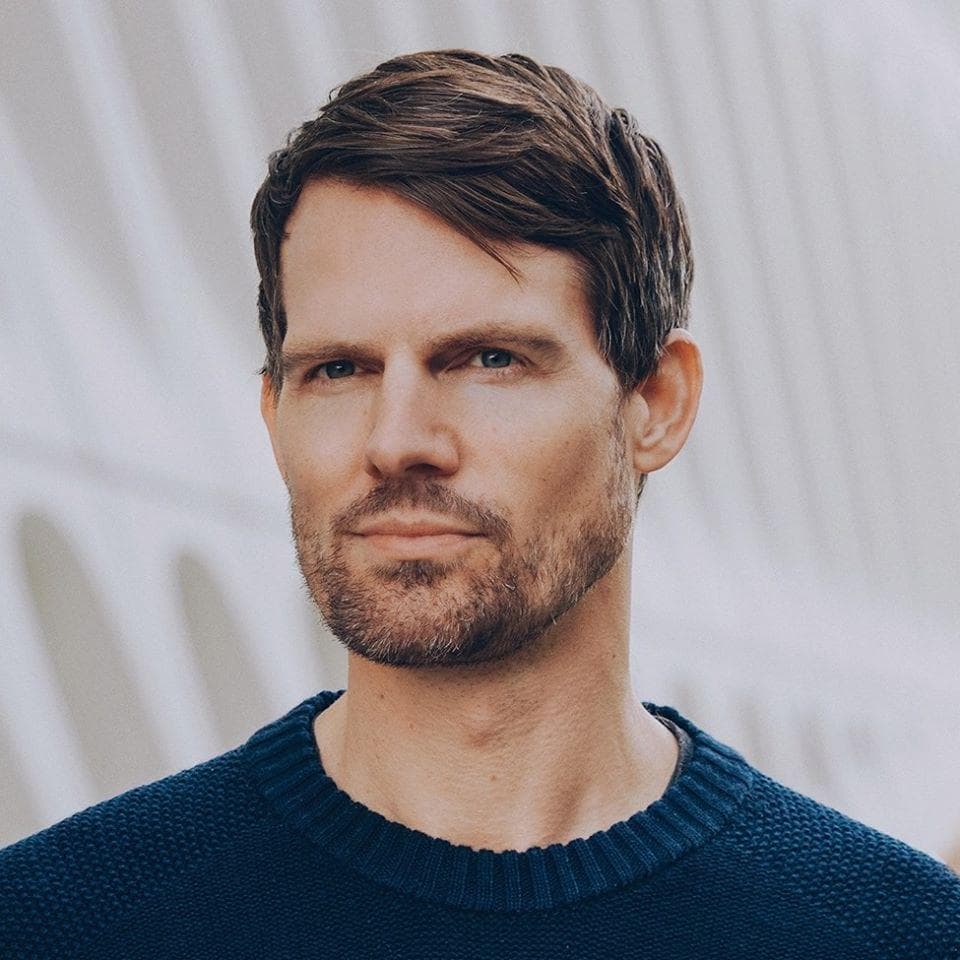 Tycho