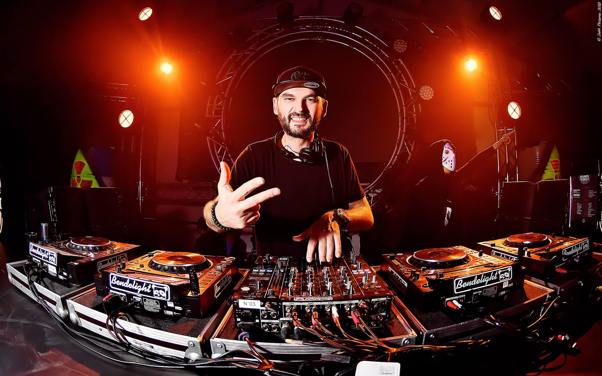 Crypsis