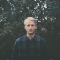 Seb Wildblood