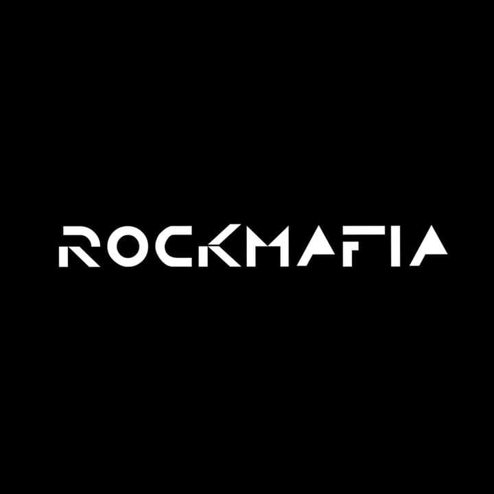 Rock Mafia