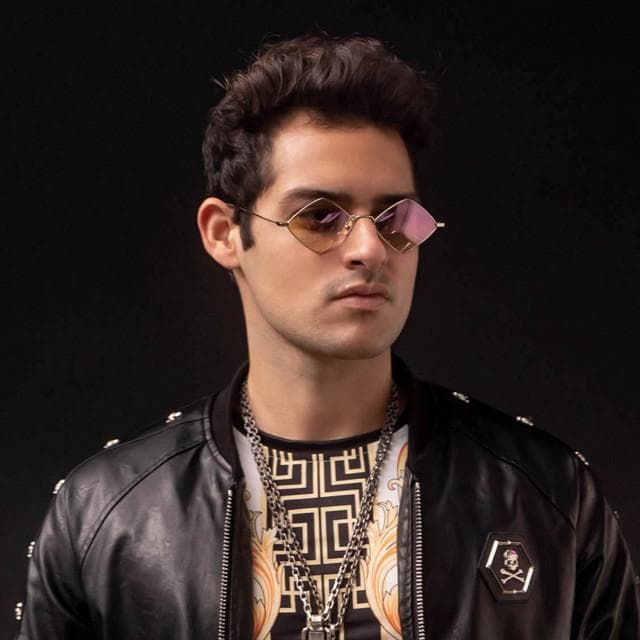 Luciano Scalioni