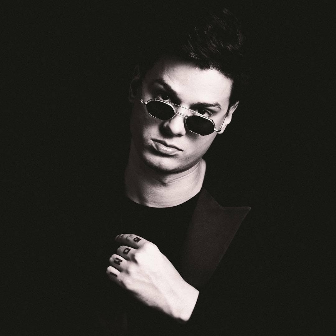 Gabriel Boni