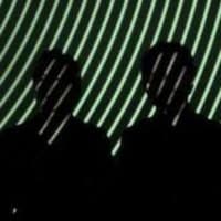Telepopmusik