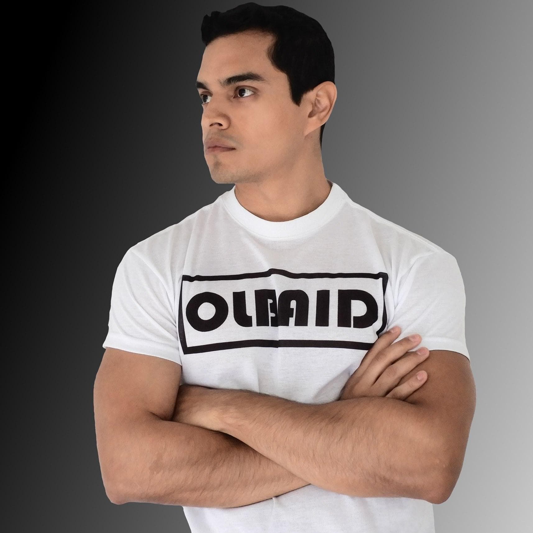 OLBAID