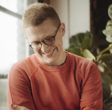 Floating Points