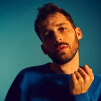 Pablo Nouvelle