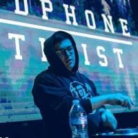 Headphone Activist