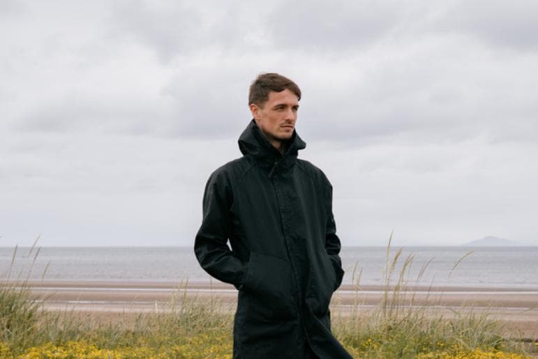 Ewan McVicar