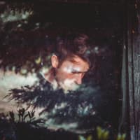 edapollo