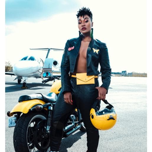 LAMIEZ HOLWORTHY