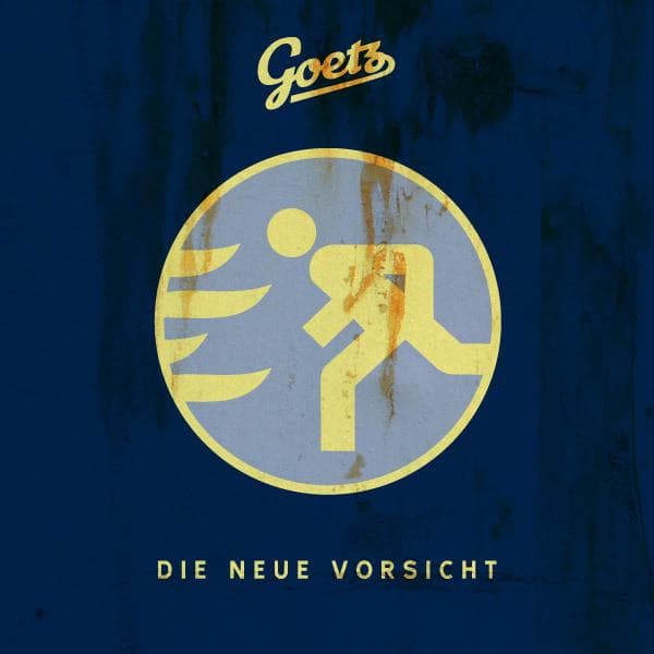 Goetz