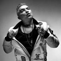 Alex Gaudino