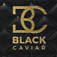 Black Caviar