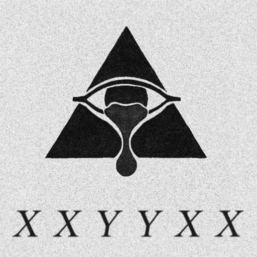 xxyyxx